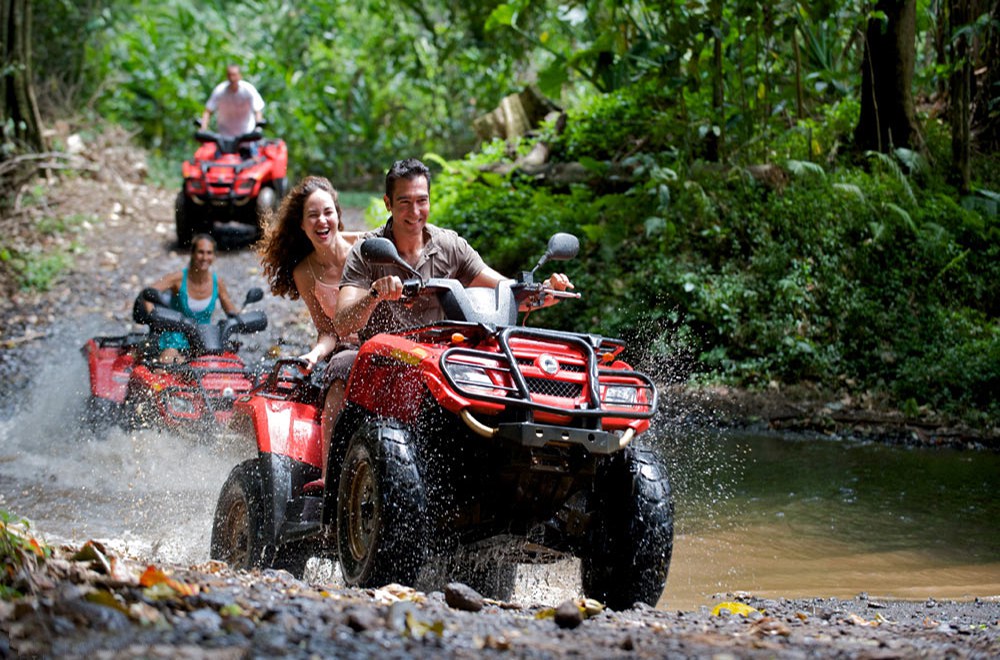 dominican republic adventure tours