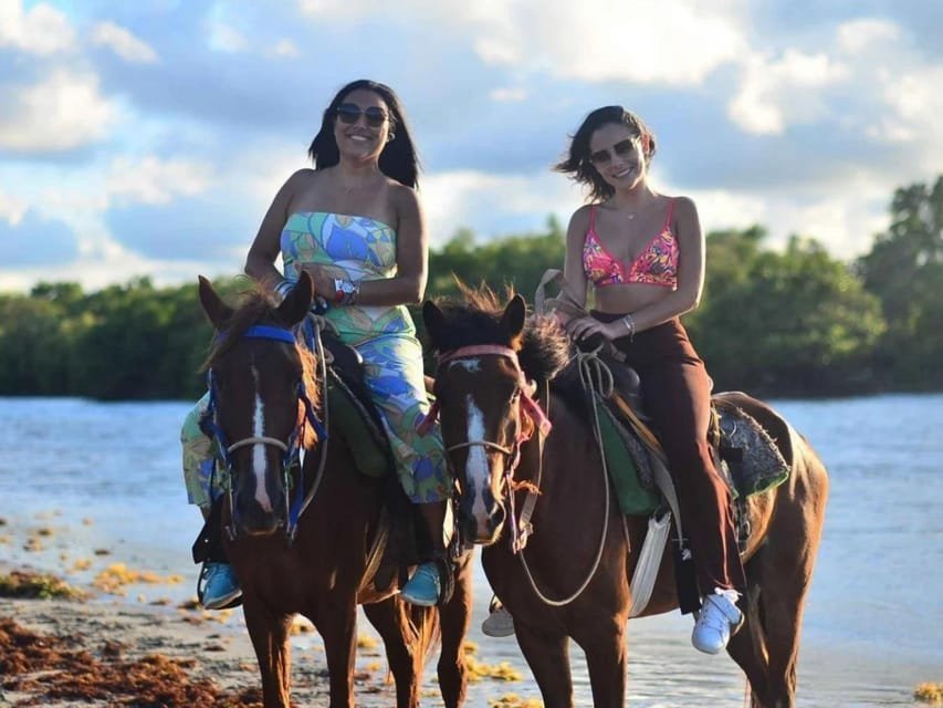 From Punta Cana: Higuey Basilica Safari Half-Day Tour 4 From Punta Cana: Higuey Basilica Safari Half-Day Tour - Image 4